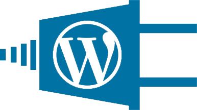 WordPress Plugin