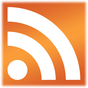 Rss Reader