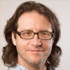 Brad Feld