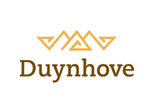 duy-logo