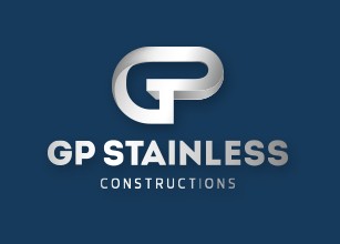 gps-logo