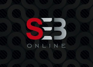 seb-logo